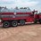 #4728-•-1995-mack-tri-axle-water-tank-truck-(has-wi-title)-image-8