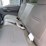 1999-ford-f450-image-20