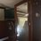 2002-fleetwood-expedition-36ft-motorhome-image-16