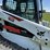 2019-bobcat-t770-image-19