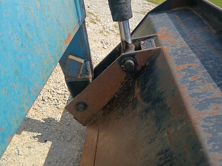 ford-4610-image-60