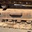 2013-caterpillar-329el-image-19