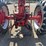 1955-farmall-400-2wd-tractor-image-14