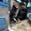 1998-peterbilt-385-image-83