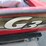 #22-•-#26802-•-2015-g3-talon-17pfx-17'-fishing-boat-w/-trailer-41yab1914f1054105-image-8