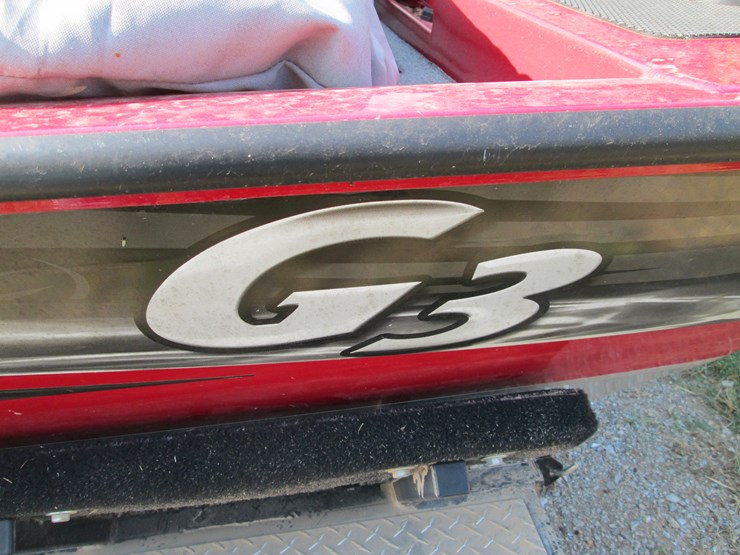 #22-•-#26802-•-2015-g3-talon-17pfx-17'-fishing-boat-w/-trailer-41yab1914f1054105-image-8