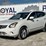 2014-nissan-rogue-image-1