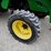 2007-john-deere-3320-image-21