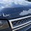 2005-chevrolet-silverado-image-113