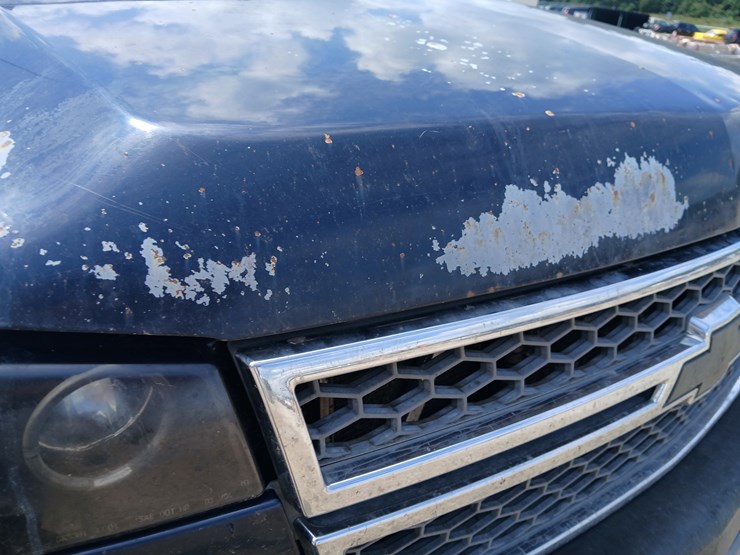 2005-chevrolet-silverado-image-113