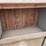 20”-x-4ft-fence-hanging-mineral-feeder-image-5