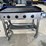 blackstone-36"-flattop-grill-image-3