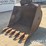 2005-komatsu-pc300-lc-7-image-10
