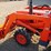 kubota-b8200-image-9