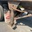 1995-wheeler-gh2-hopper-bottom-trailer-image-26
