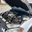 2011-chevrolet-impala-sedan-image-7