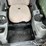 2018-asv-rt-120-forestry-skidsteer-image-16