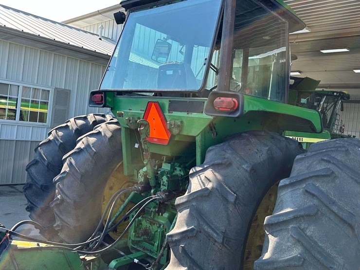 1987-john-deere-4430-image-6