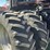 case-ih-9240-image-9