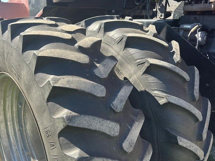 case-ih-9240-image-9