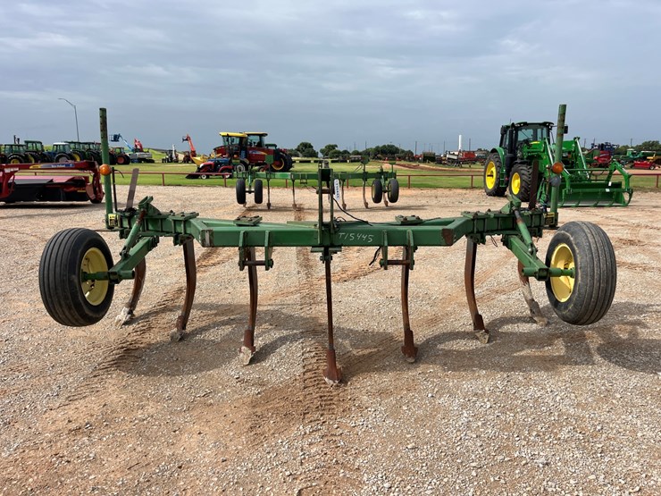 1994-john-deere-915-image-2