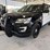 2017-ford-explorer-image-4