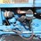 ford-tractor-image-10