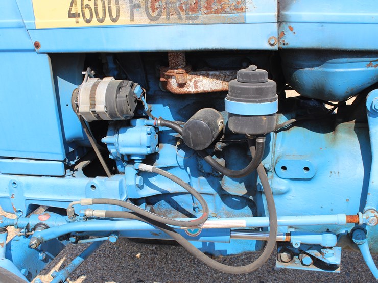 ford-tractor-image-10