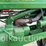 john-deere-a-image-4