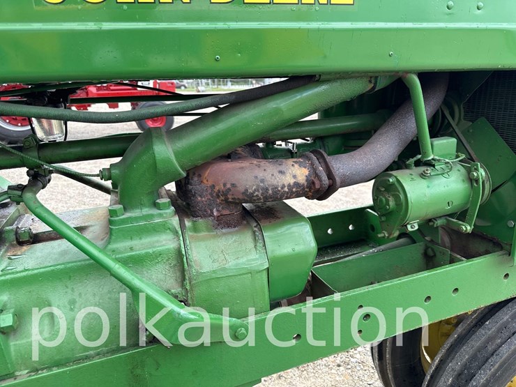 john-deere-a-image-4