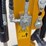 sdlanch-sdle20-mini-excavator-image-11