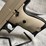 #4555-•-hi-point-p9-9mm-luger-semi-auto-pistol,-sn:-p10189691-image-20