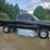 #18968-•-2002-dodge-ram-2500-pickup-truck-image-65