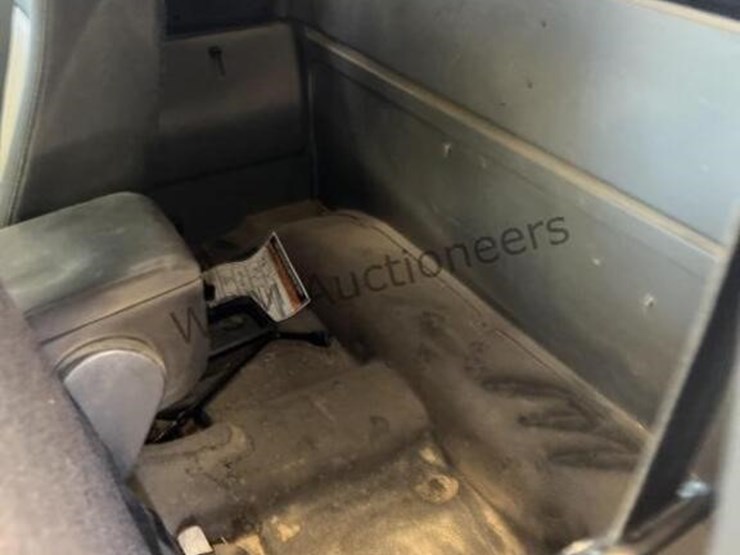 2008-ford-ranger-image-23