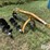countyline-tsc-21-0220-post-hole-digger-image-3