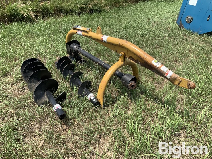 countyline-tsc-21-0220-post-hole-digger-image-3