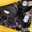 2020-komatsu-d61px-24-image-47