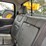 2008-honda-ridgeline-image-29