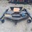 #19696-•-wolverine-3-blade-mower-skid-steer-attachment-[damaged]-image-1