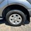 2005-dodge-durango-image-10