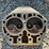 john-deere-model-g-head-image-12