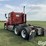 2000-freightliner-fld120-image-7