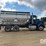 1998-peterbilt-385-image-16