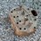 john-deere-model-g-head-image-9