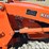 2017-kubota-mx5100-image-36