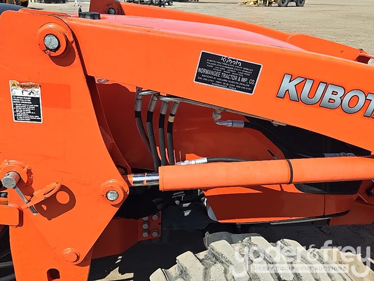 2017-kubota-mx5100-image-36