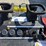 2025-aboss-gh380-mini-compact-track-loader-image-17