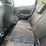 #22813-•-2012-mazda-2-image-26