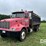 2002-peterbilt-330-image-2