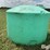 1,550-gal-shuttle-water-tank-image-5